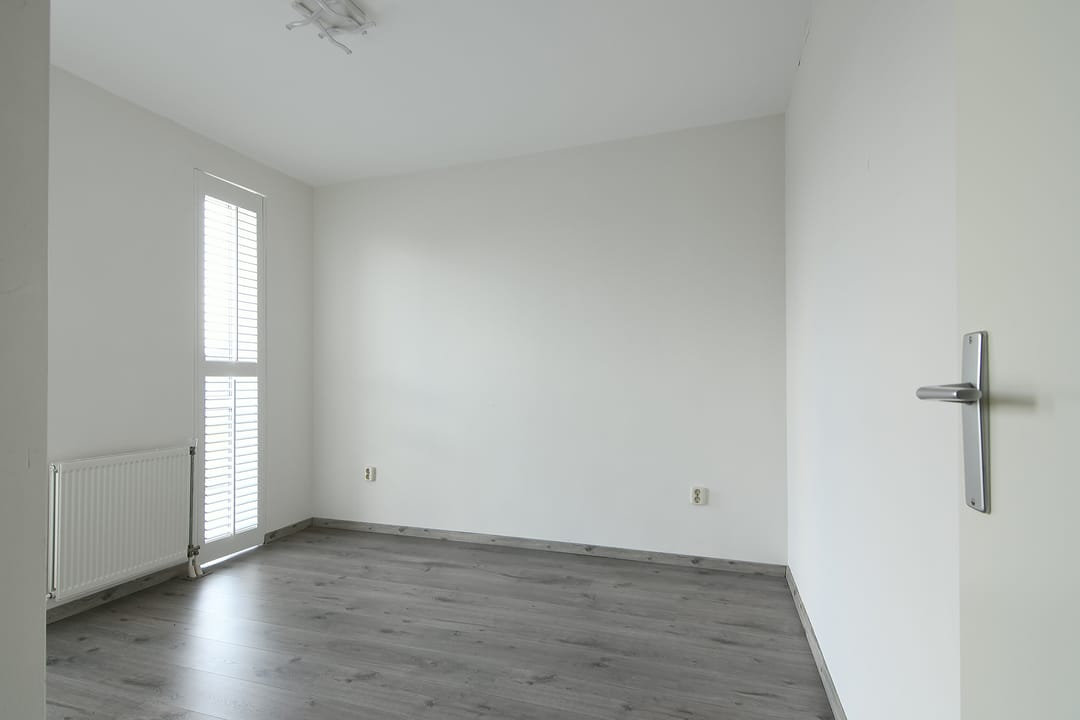 Photo 22 of Deltaweg 81