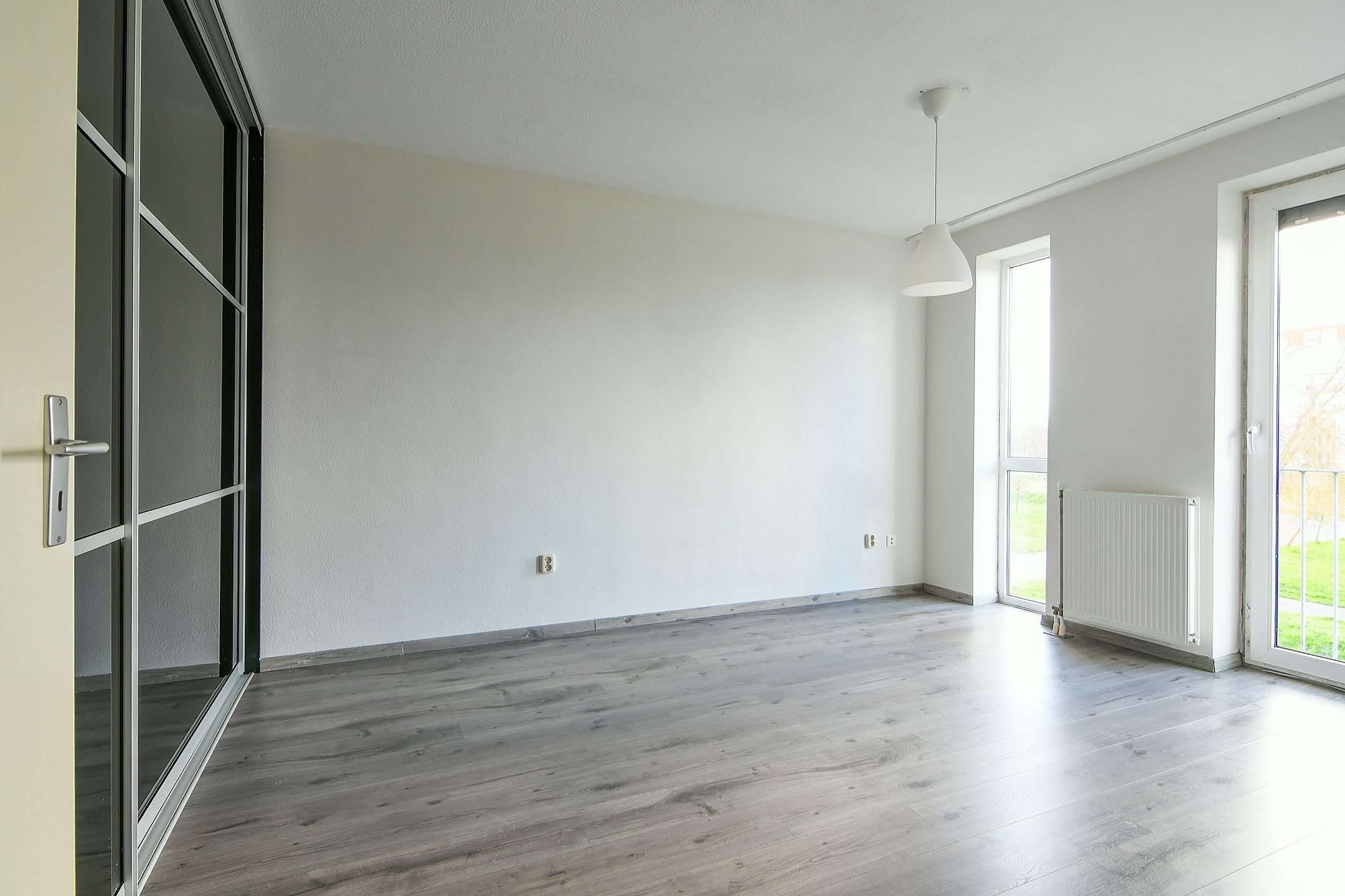 Photo 24 of Deltaweg 81