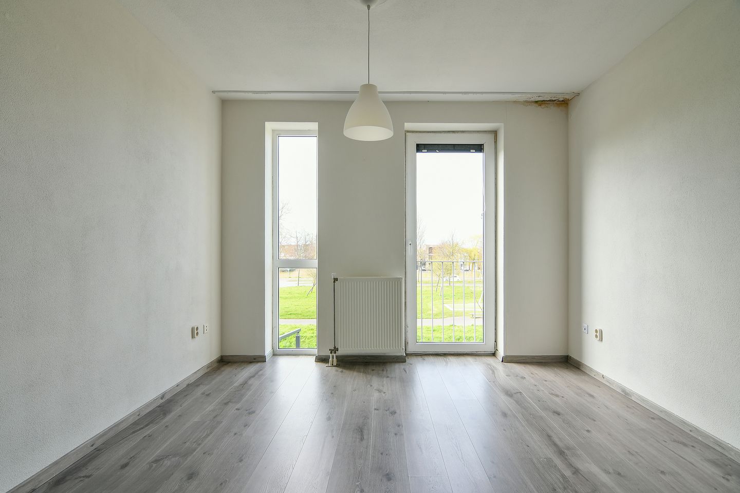 Photo 25 of Deltaweg 81