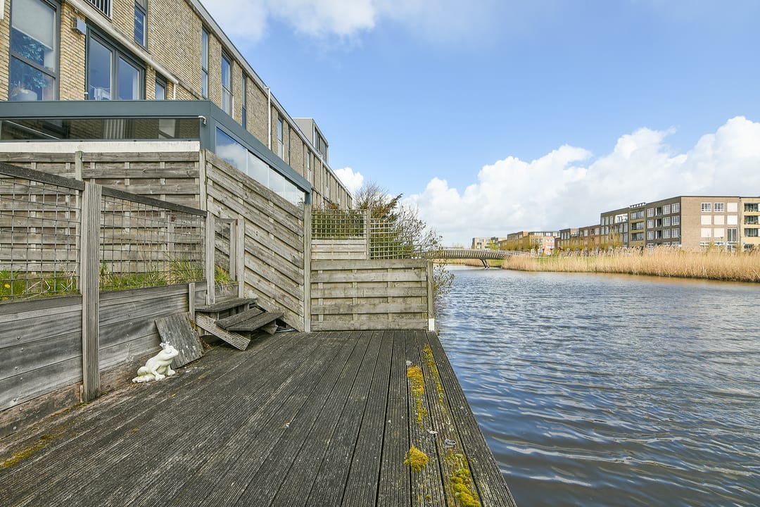 Photo 31 of Deltaweg 81