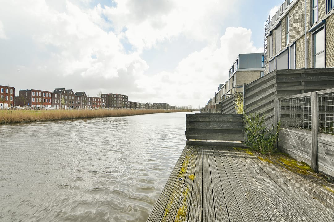 Photo 32 of Deltaweg 81