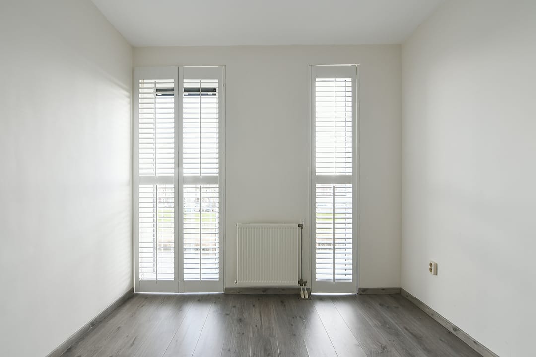 Photo 23 of Deltaweg 81