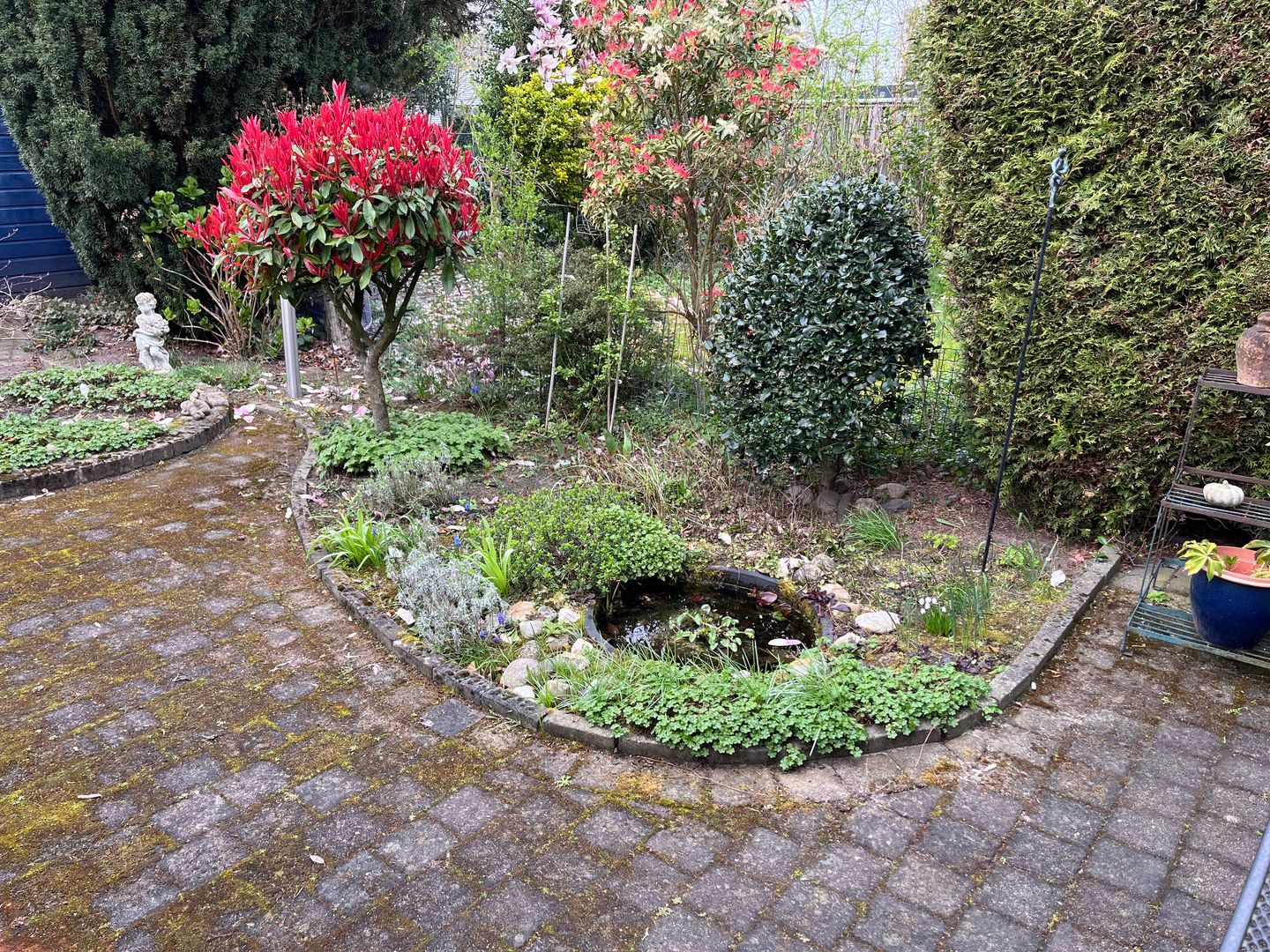 Foto 34 van Dardanuspad 7