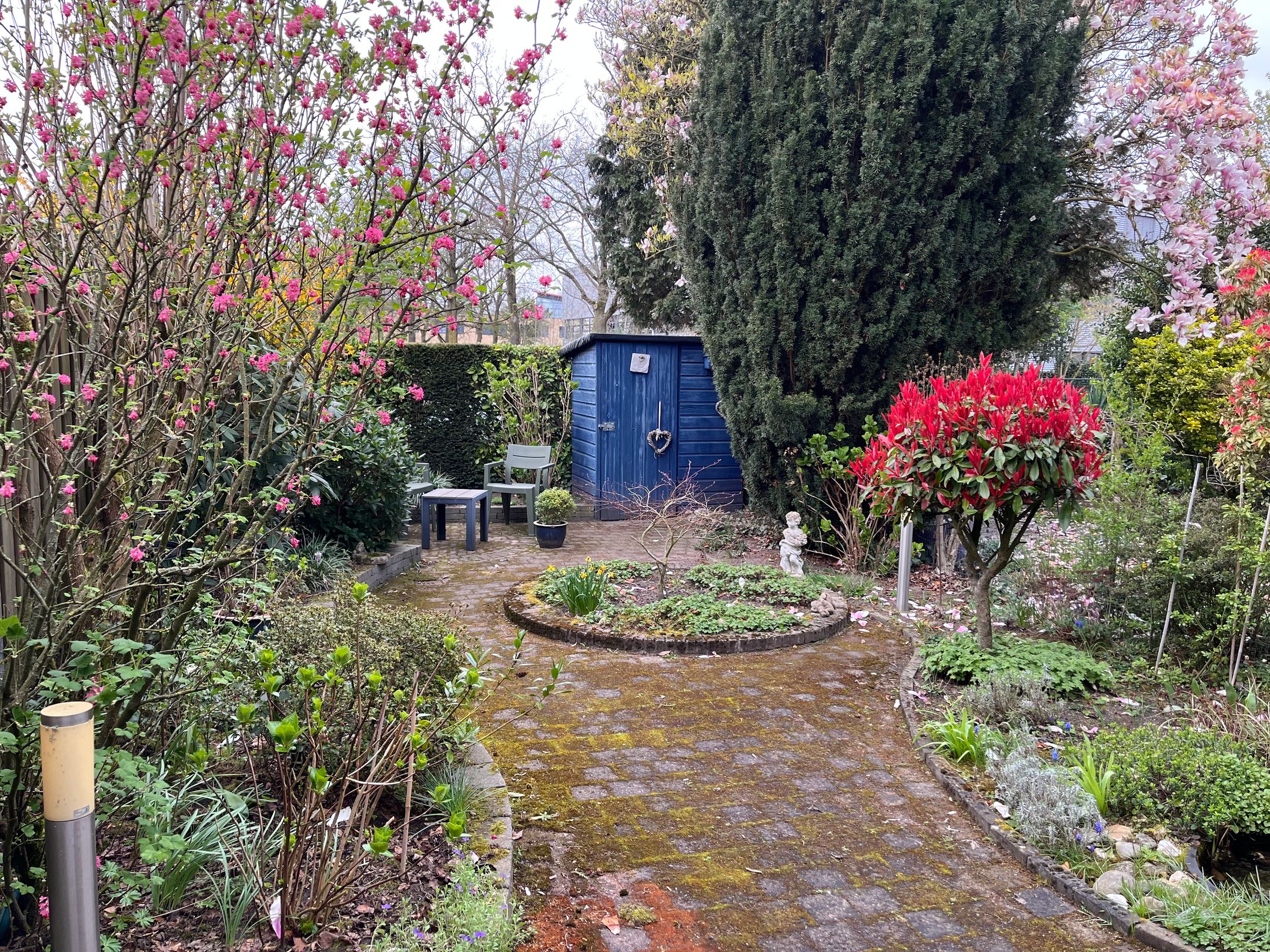 Foto 36 van Dardanuspad 7