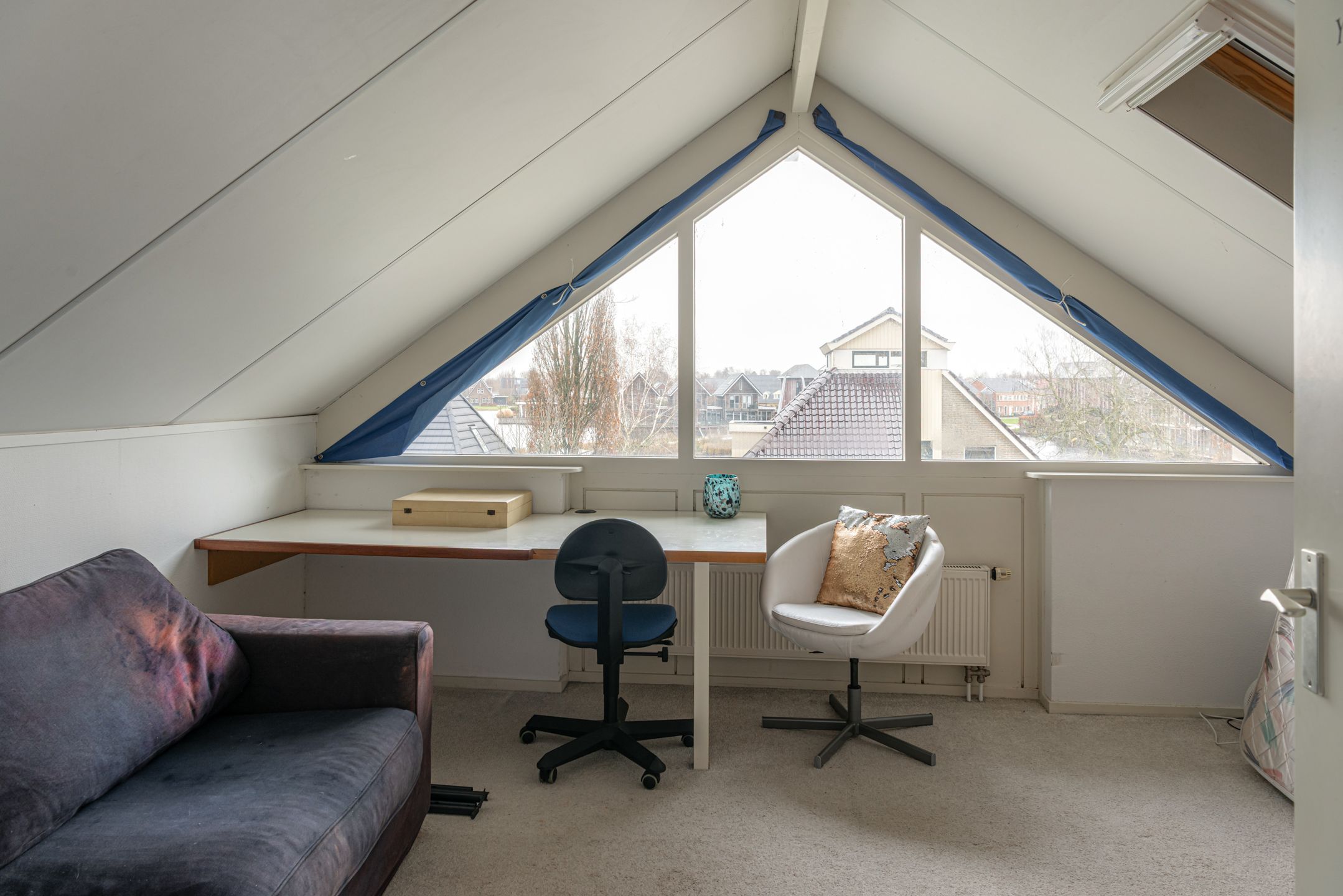 Foto 6 van Steiger 10