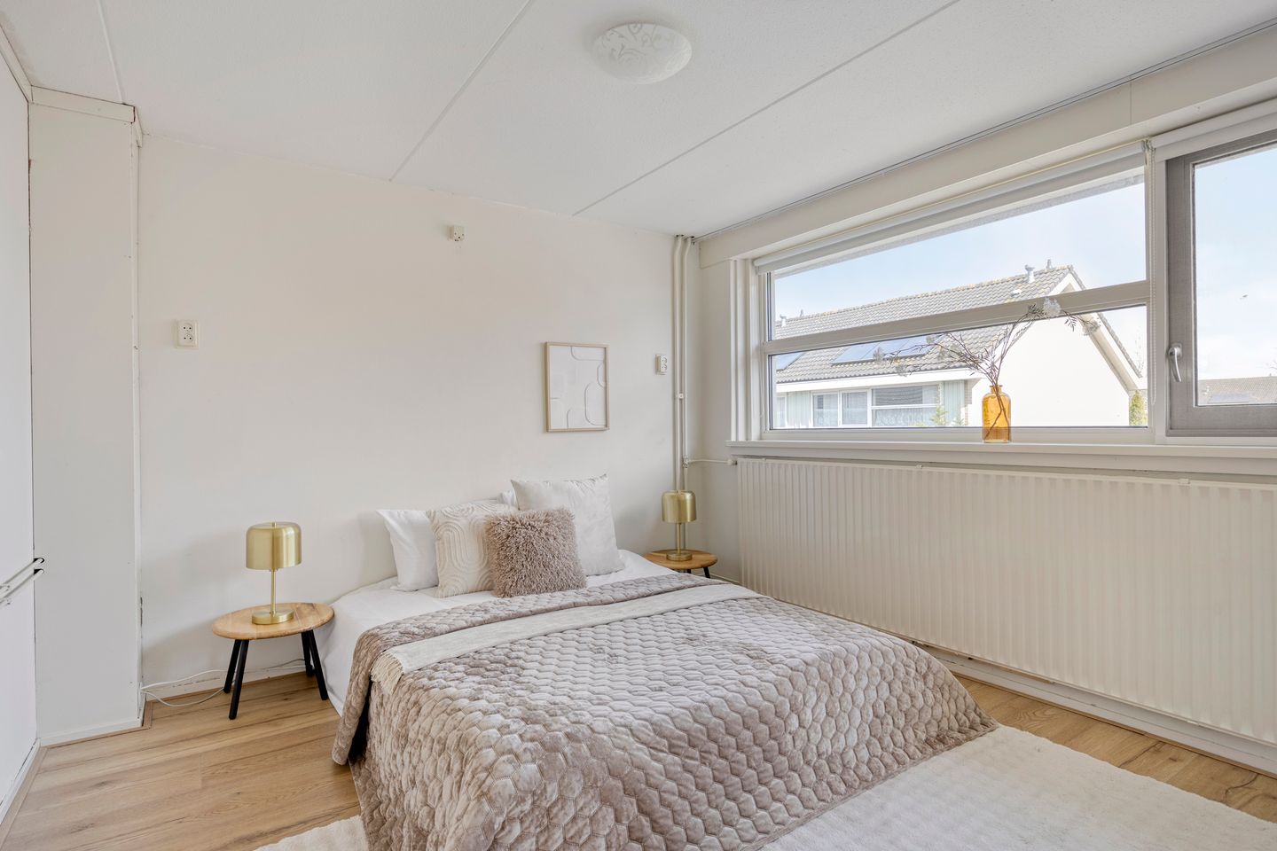 Foto 4 van Marskramer 12