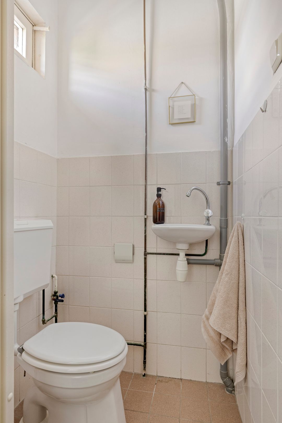 Foto 8 van Marskramer 12