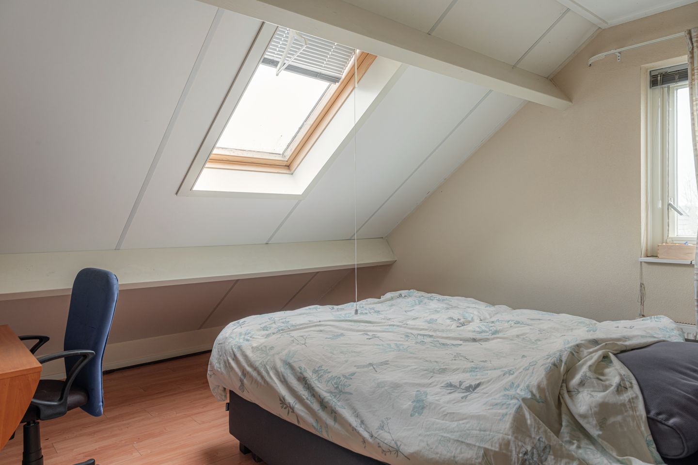 Foto 19 van Steiger 10