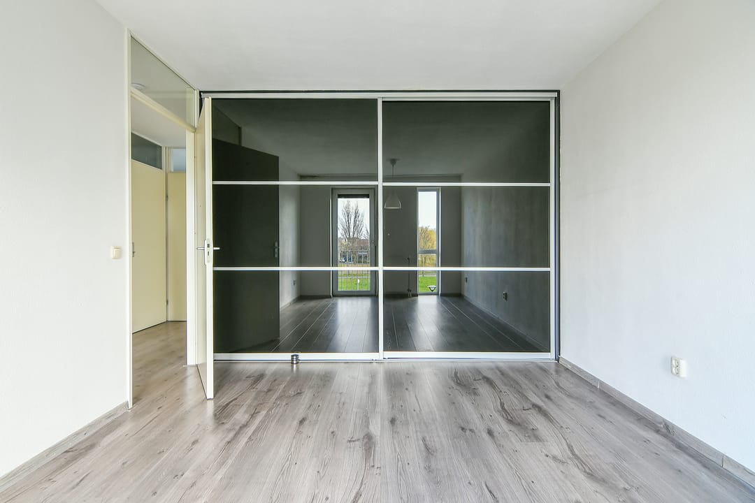 Photo 26 of Deltaweg 81