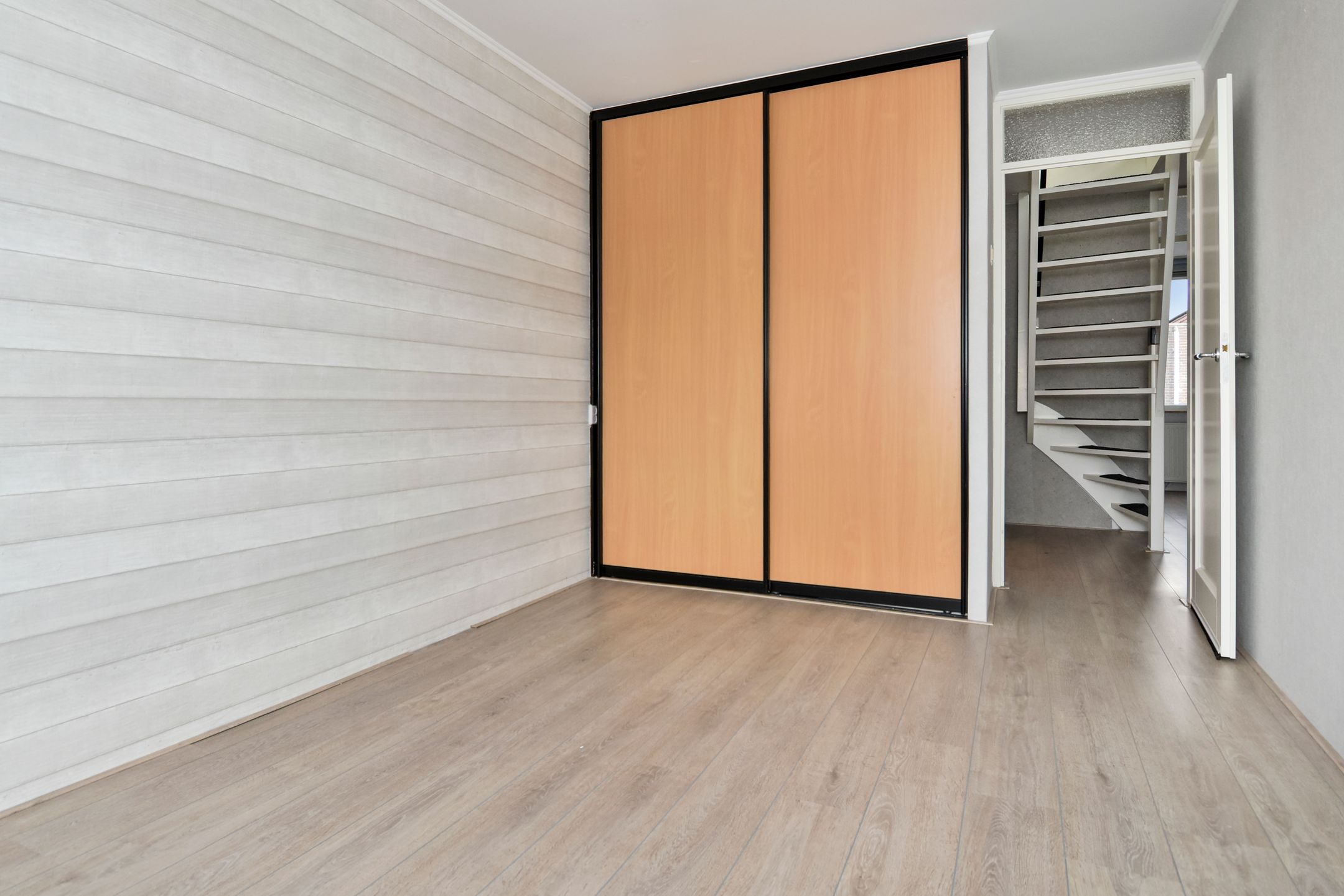 Foto 27 van Eric Satieplantsoen 12