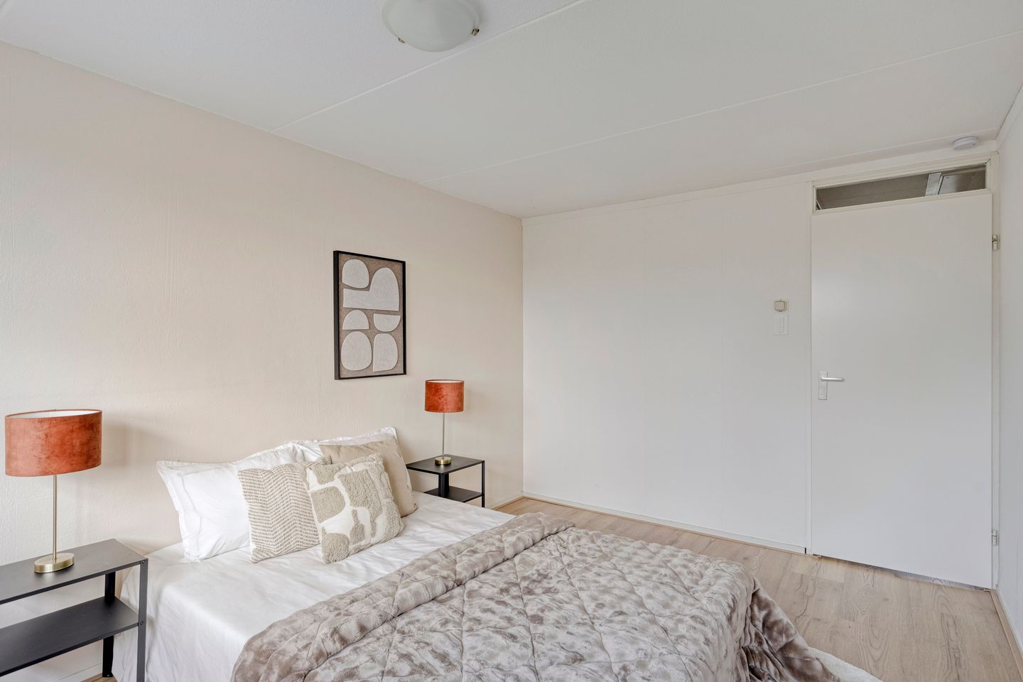 Foto 19 van Marskramer 12