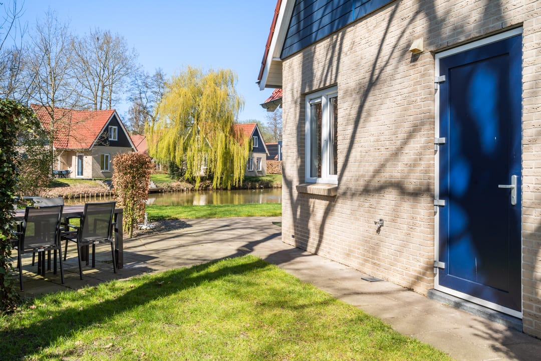 Foto 28 van Gagelmaat 4-82