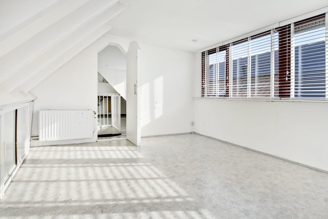 Foto 37 van Eric Satieplantsoen 12