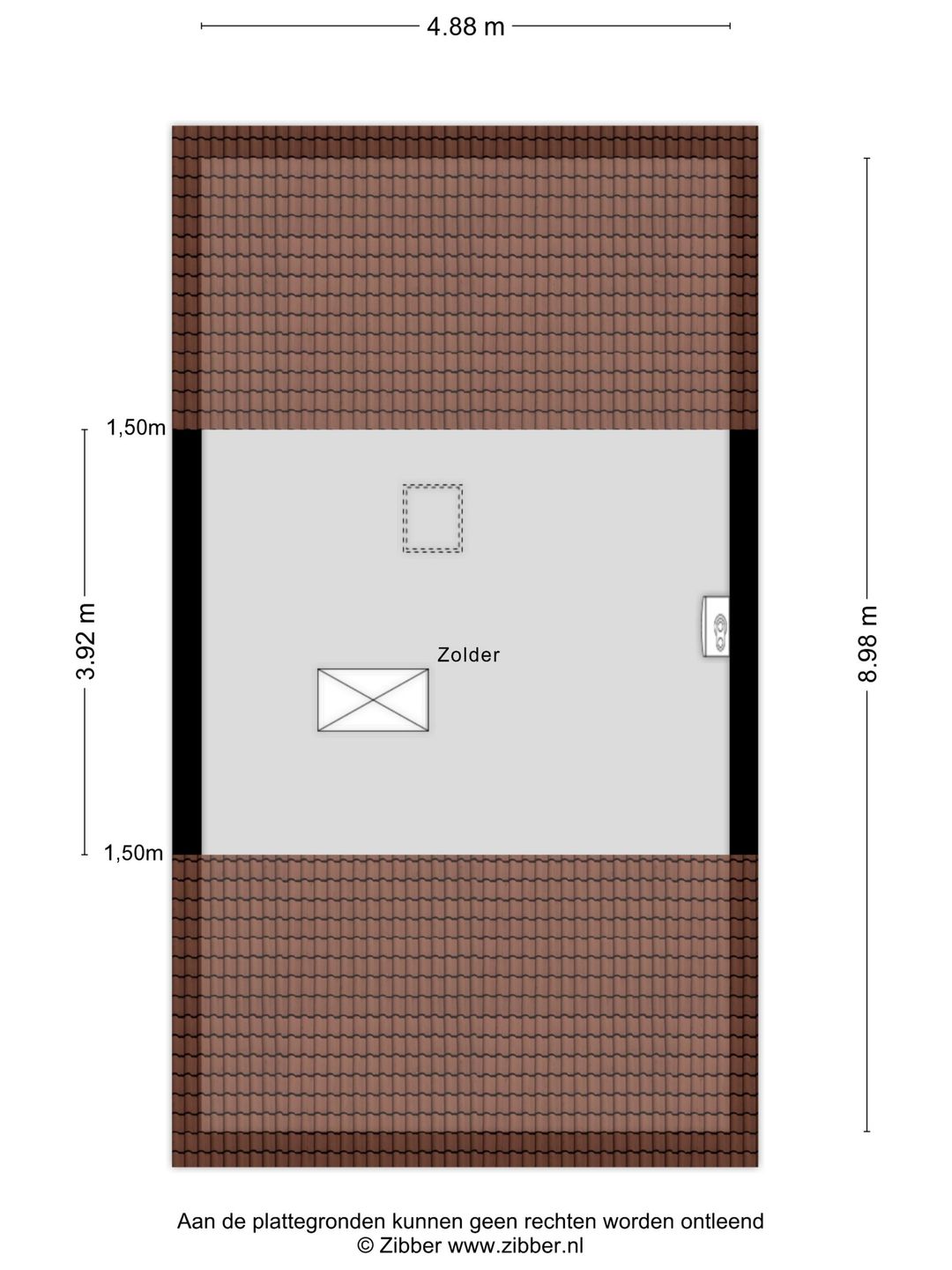 Foto 31 van Marskramer 12
