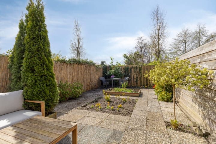 Foto 3 van Marskramer 12