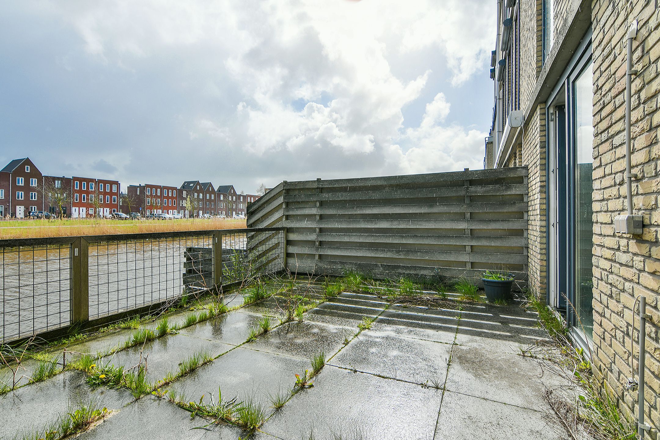 Photo 30 of Deltaweg 81