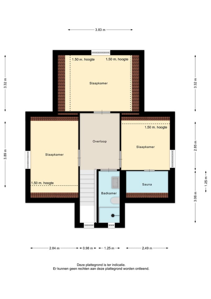 Foto 41 van Gagelmaat 4-82