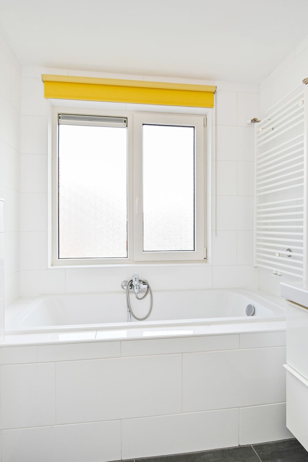 Foto 31 van Eric Satieplantsoen 12