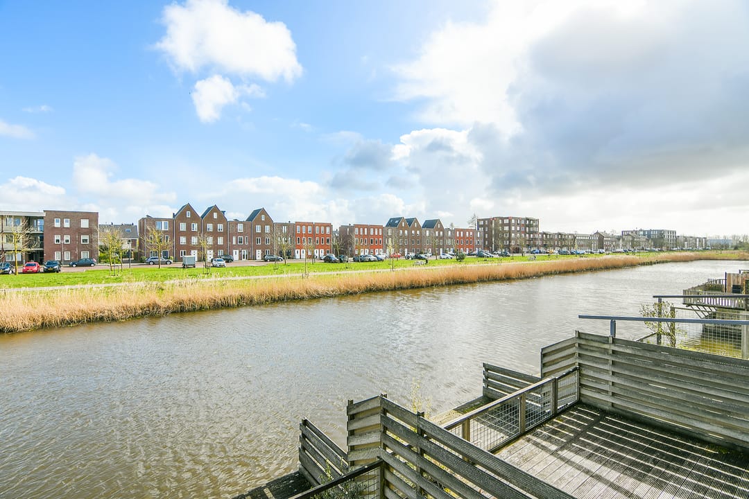 Photo 28 of Deltaweg 81