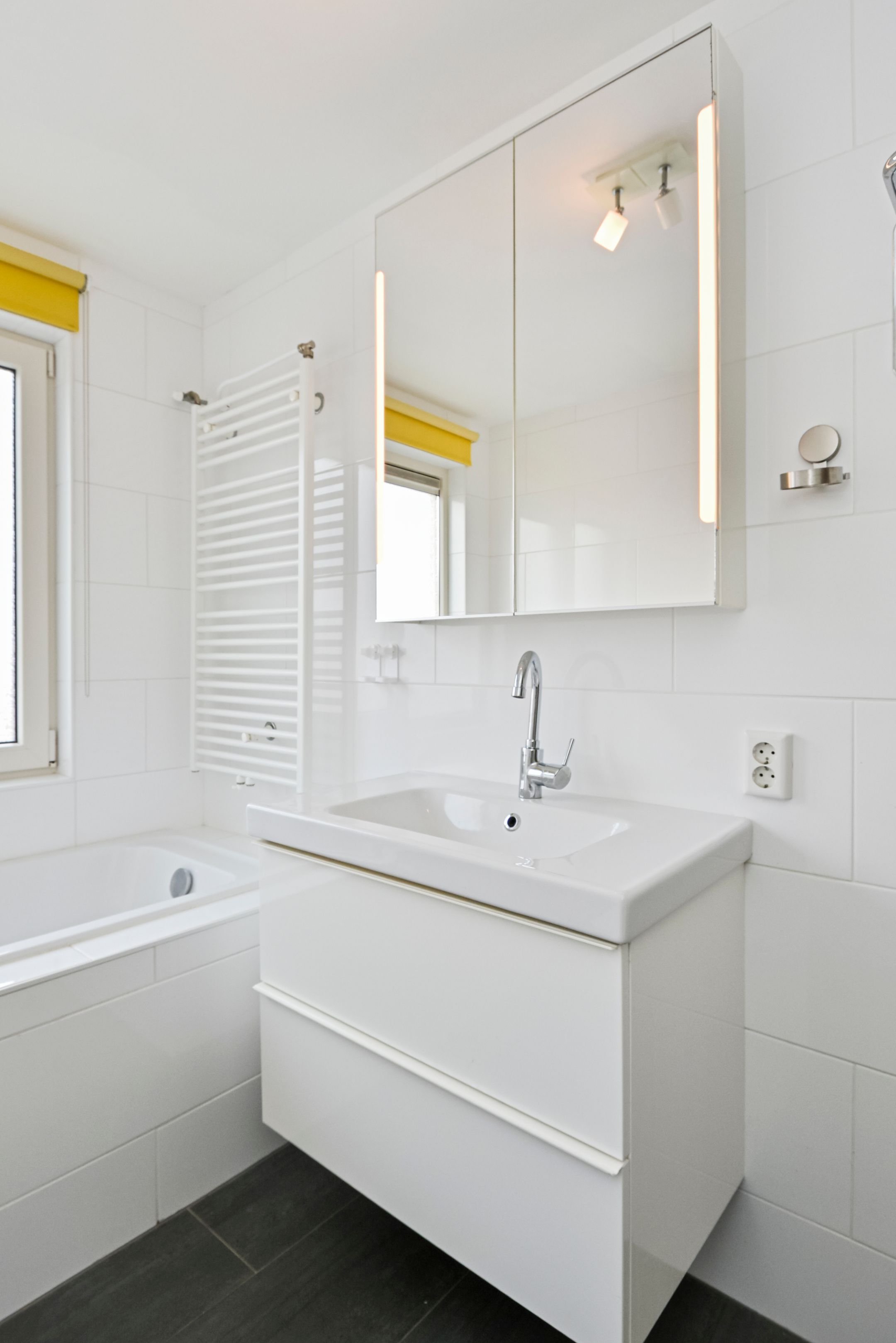 Foto 30 van Eric Satieplantsoen 12