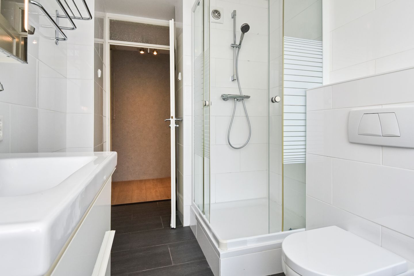 Foto 29 van Eric Satieplantsoen 12