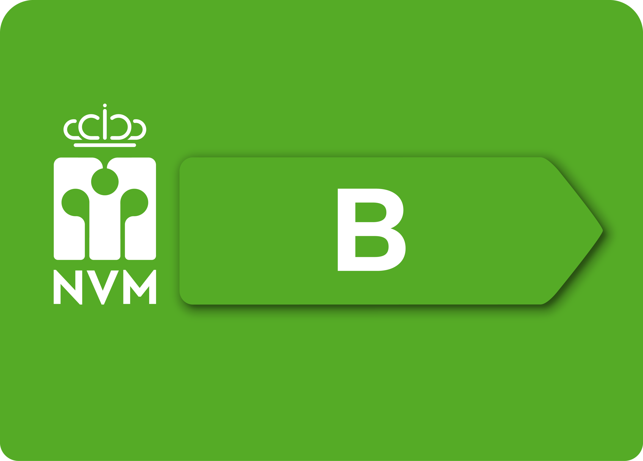 Foto 39 van Eric Satieplantsoen 12