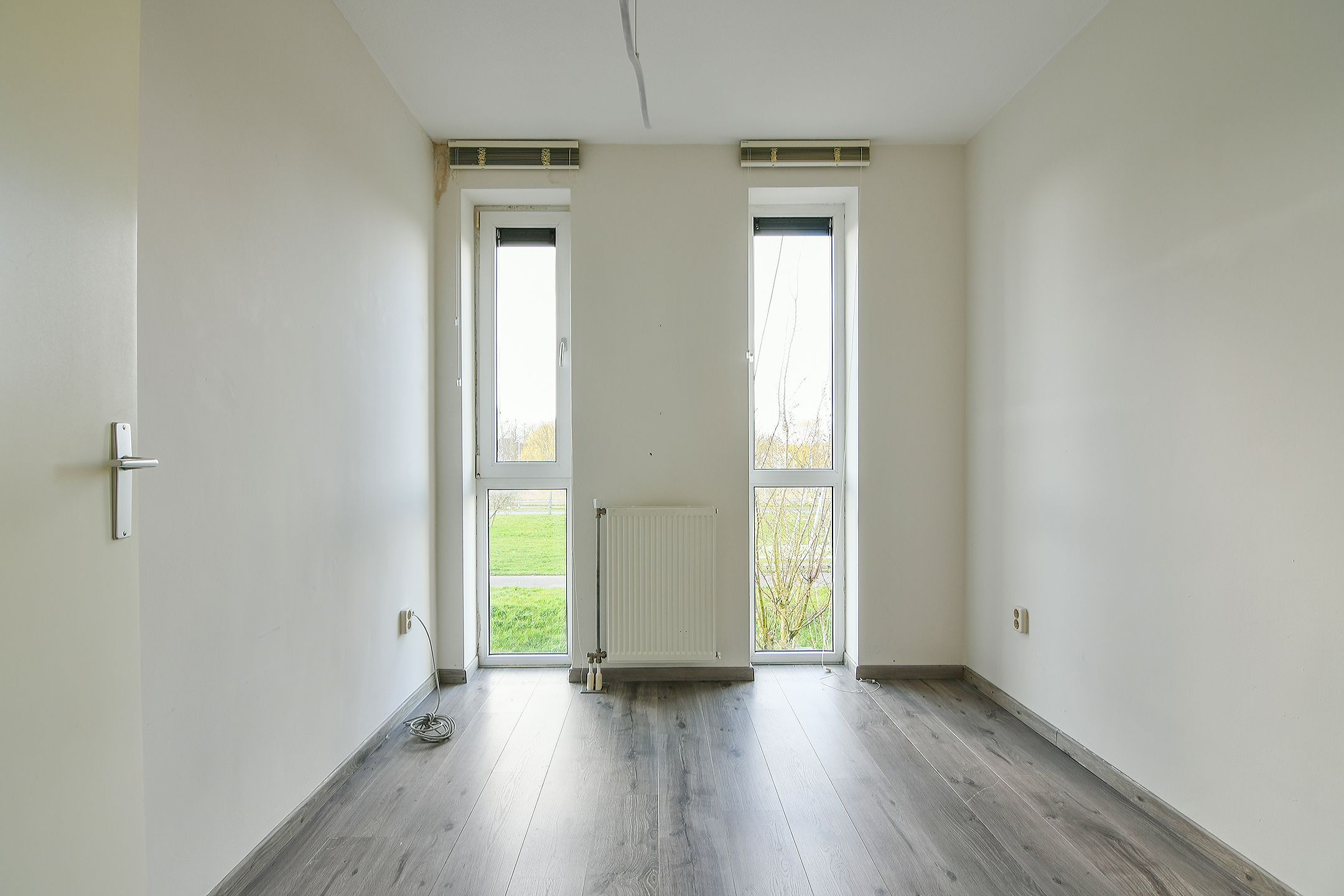 Photo 27 of Deltaweg 81