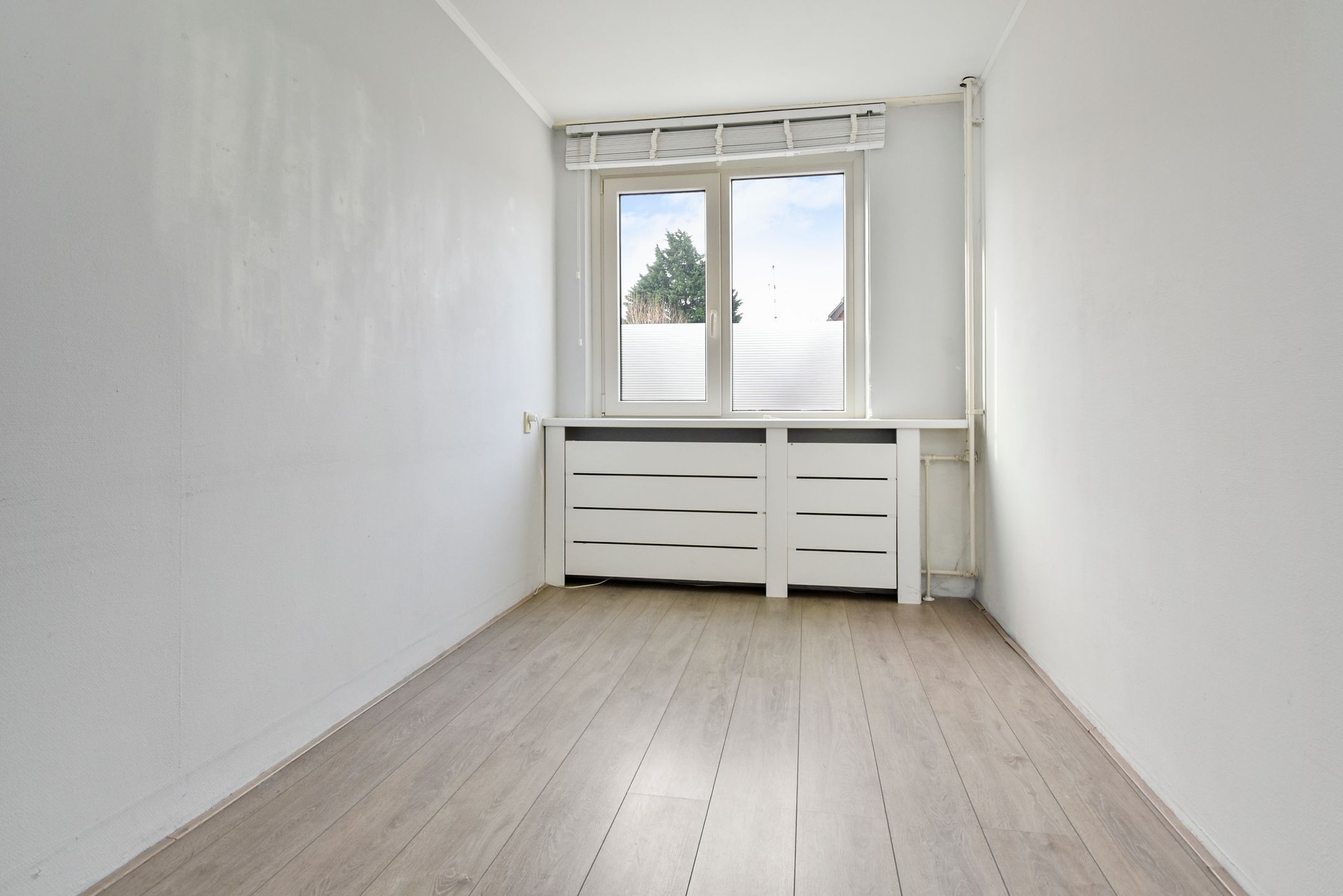 Foto 24 van Eric Satieplantsoen 12