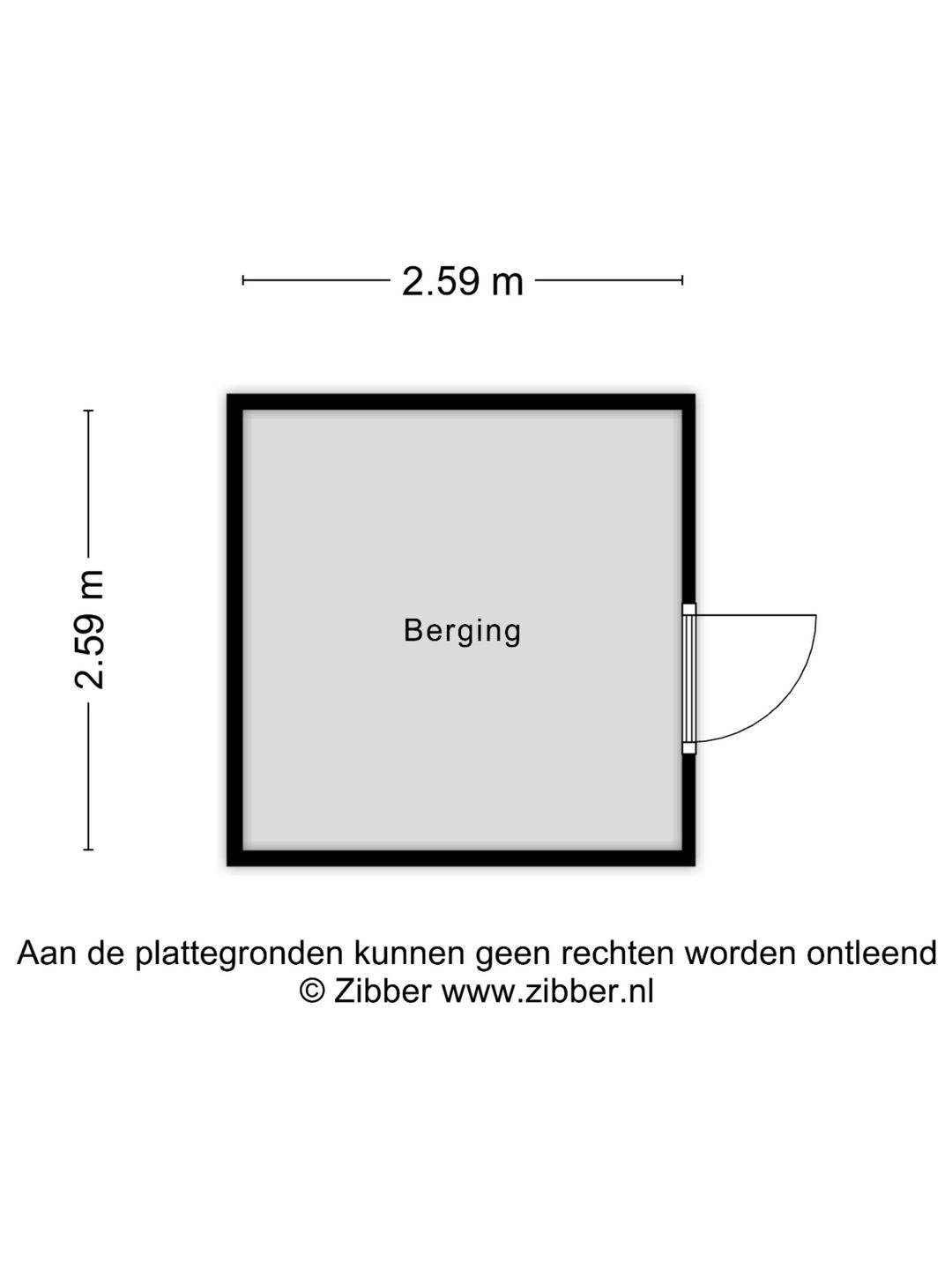 Foto 32 van Marskramer 12