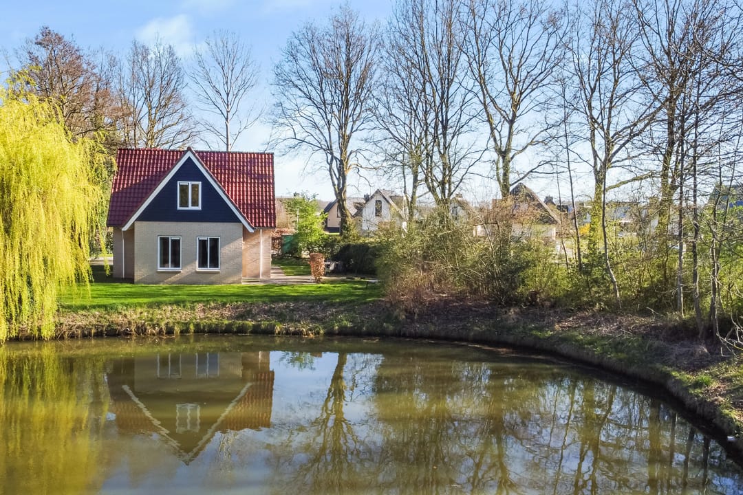 Foto 38 van Gagelmaat 4-82