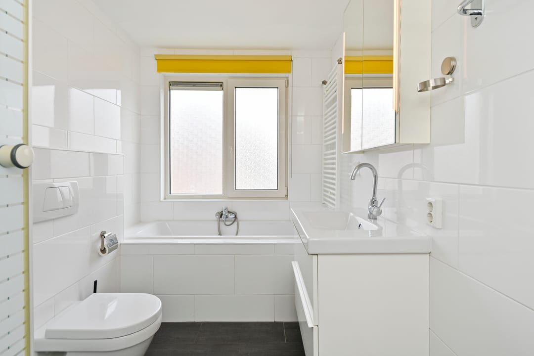 Foto 28 van Eric Satieplantsoen 12