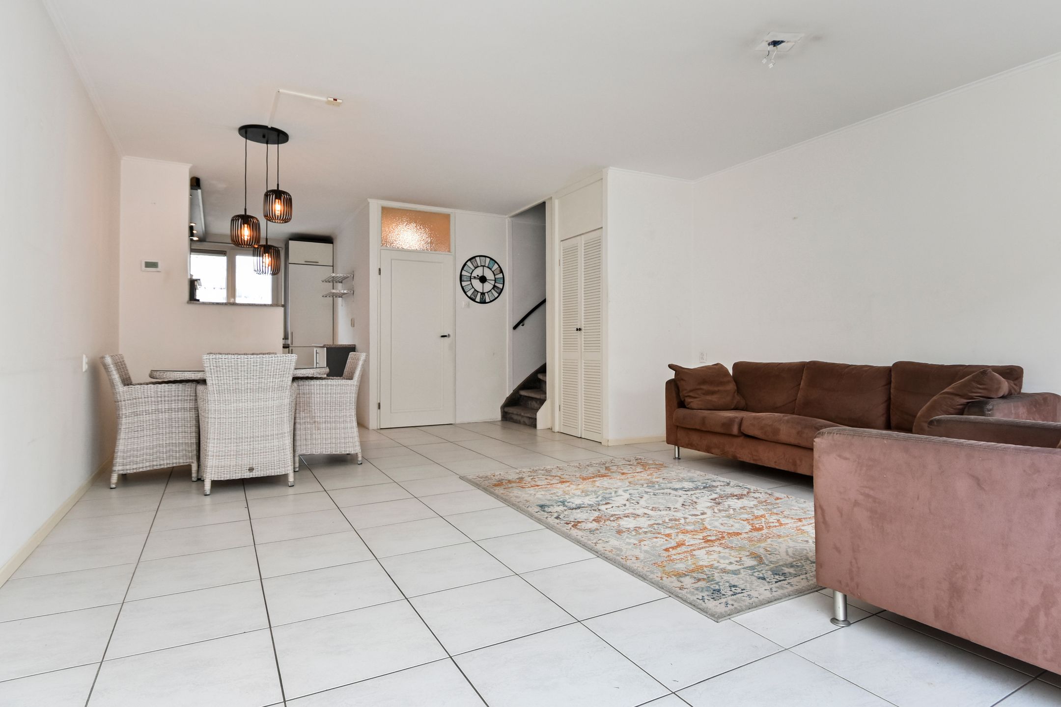 Foto 15 van Eric Satieplantsoen 12