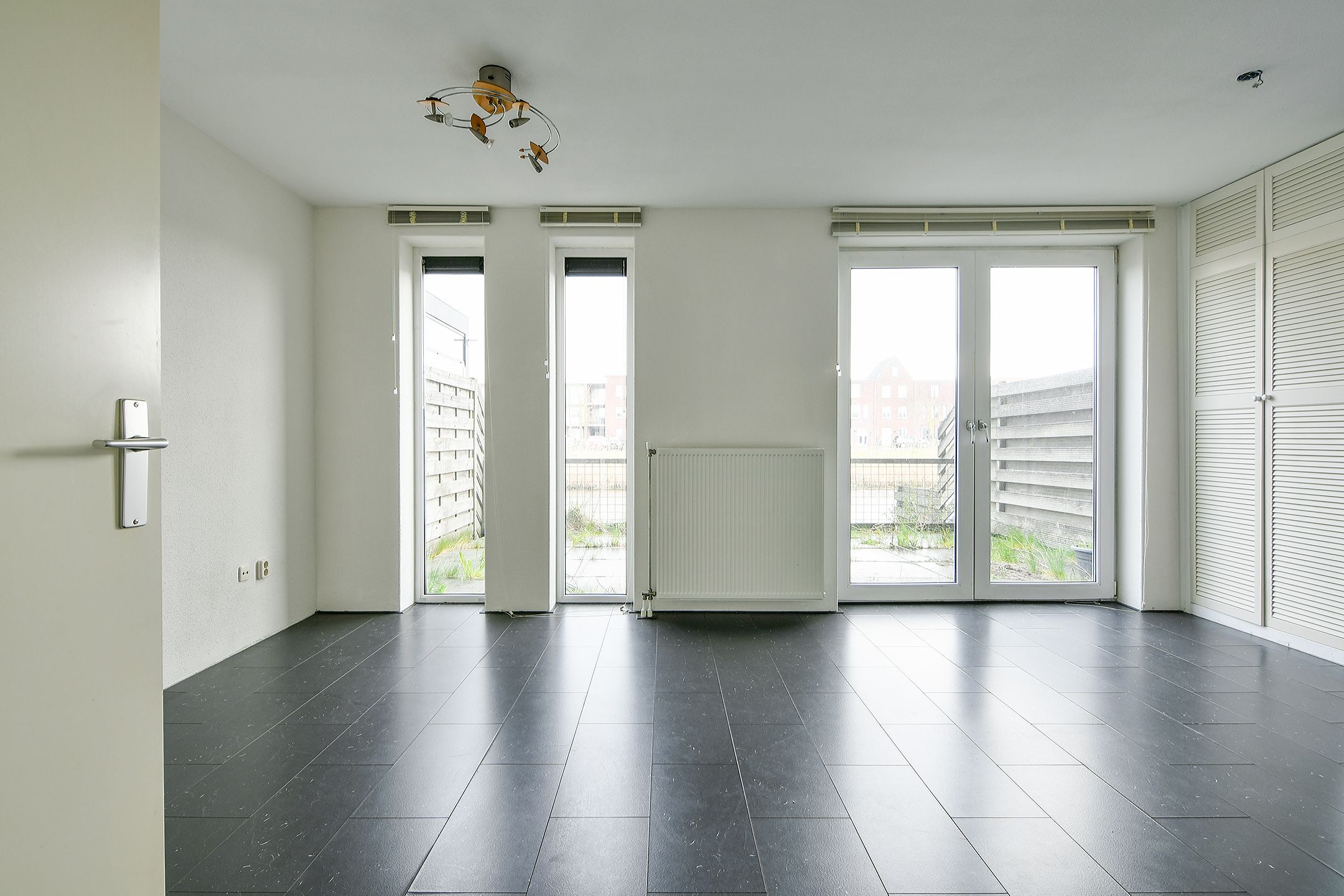 Photo 9 of Deltaweg 81