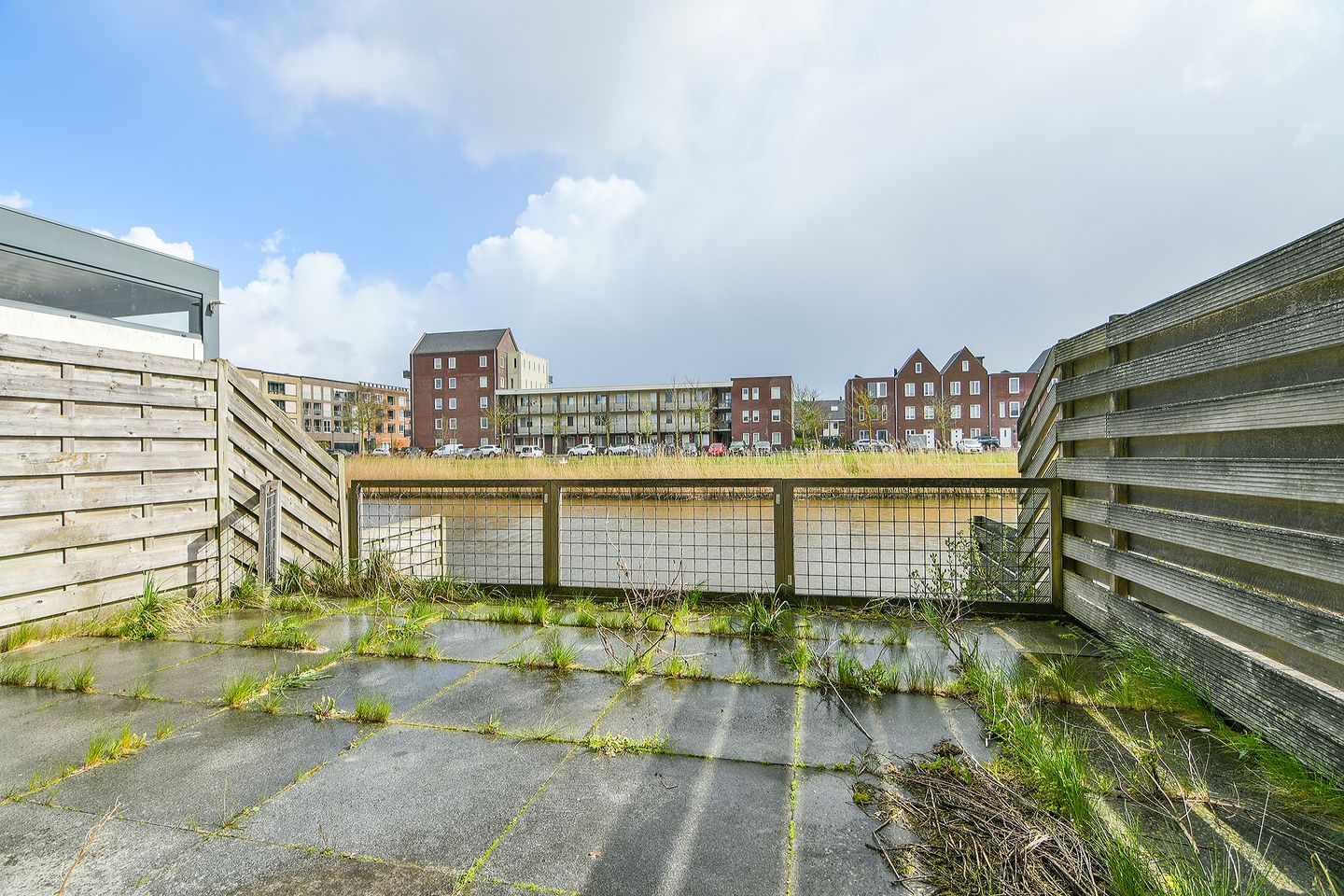 Photo 29 of Deltaweg 81