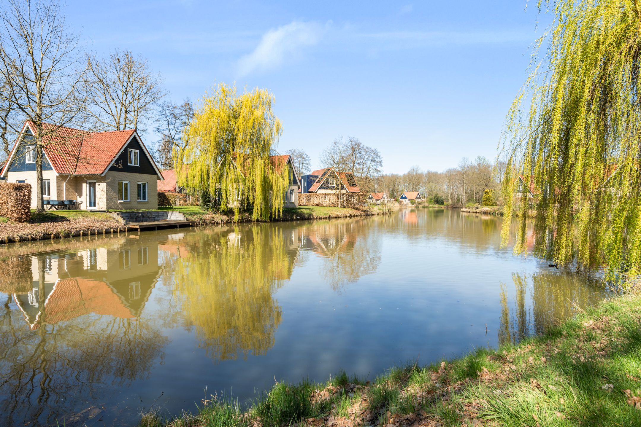 Foto 39 van Gagelmaat 4-82