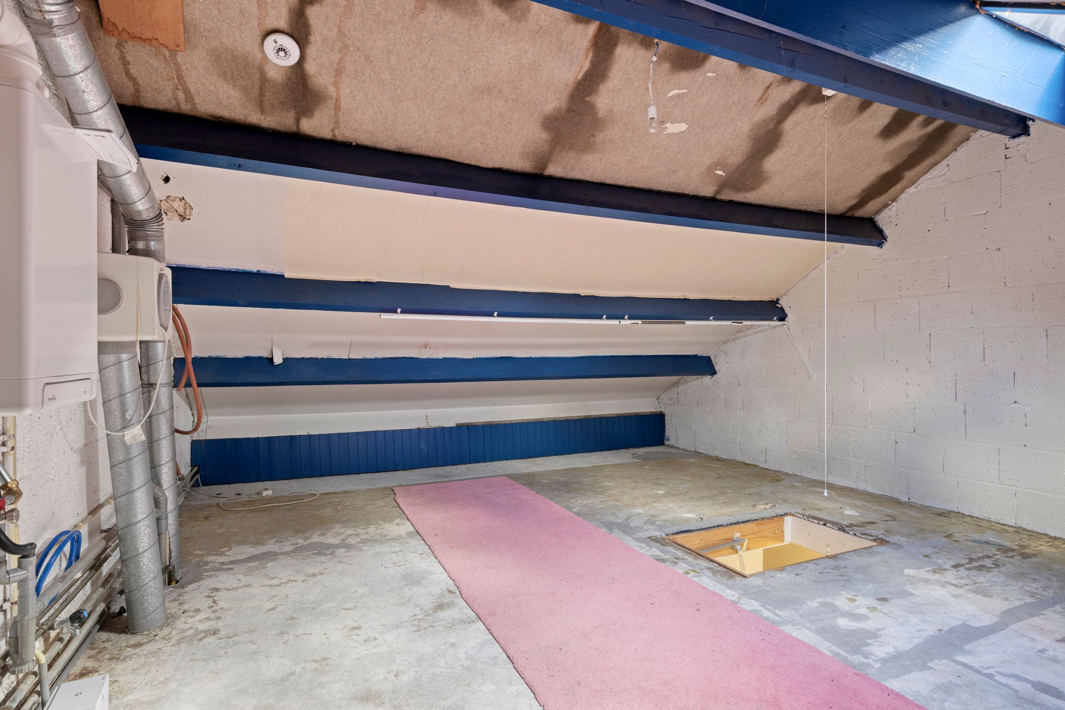 Foto 21 van Marskramer 12