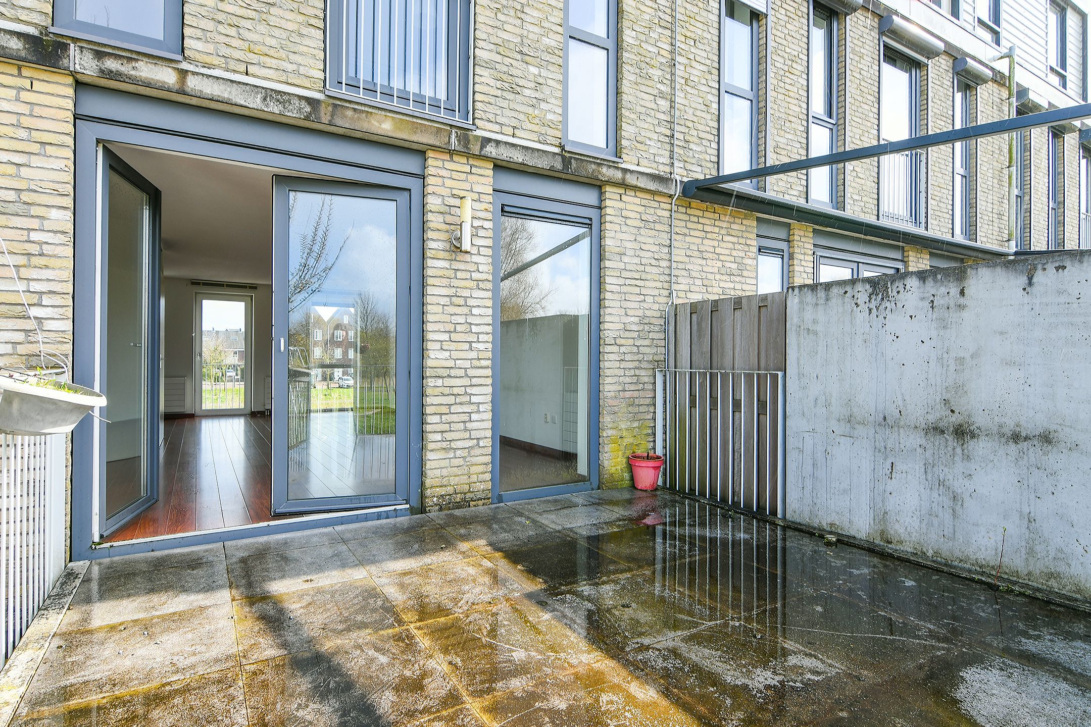 Photo 18 of Deltaweg 81