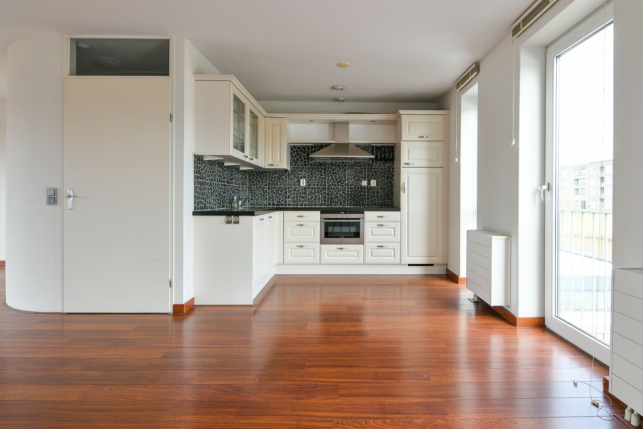 Photo 15 of Deltaweg 81