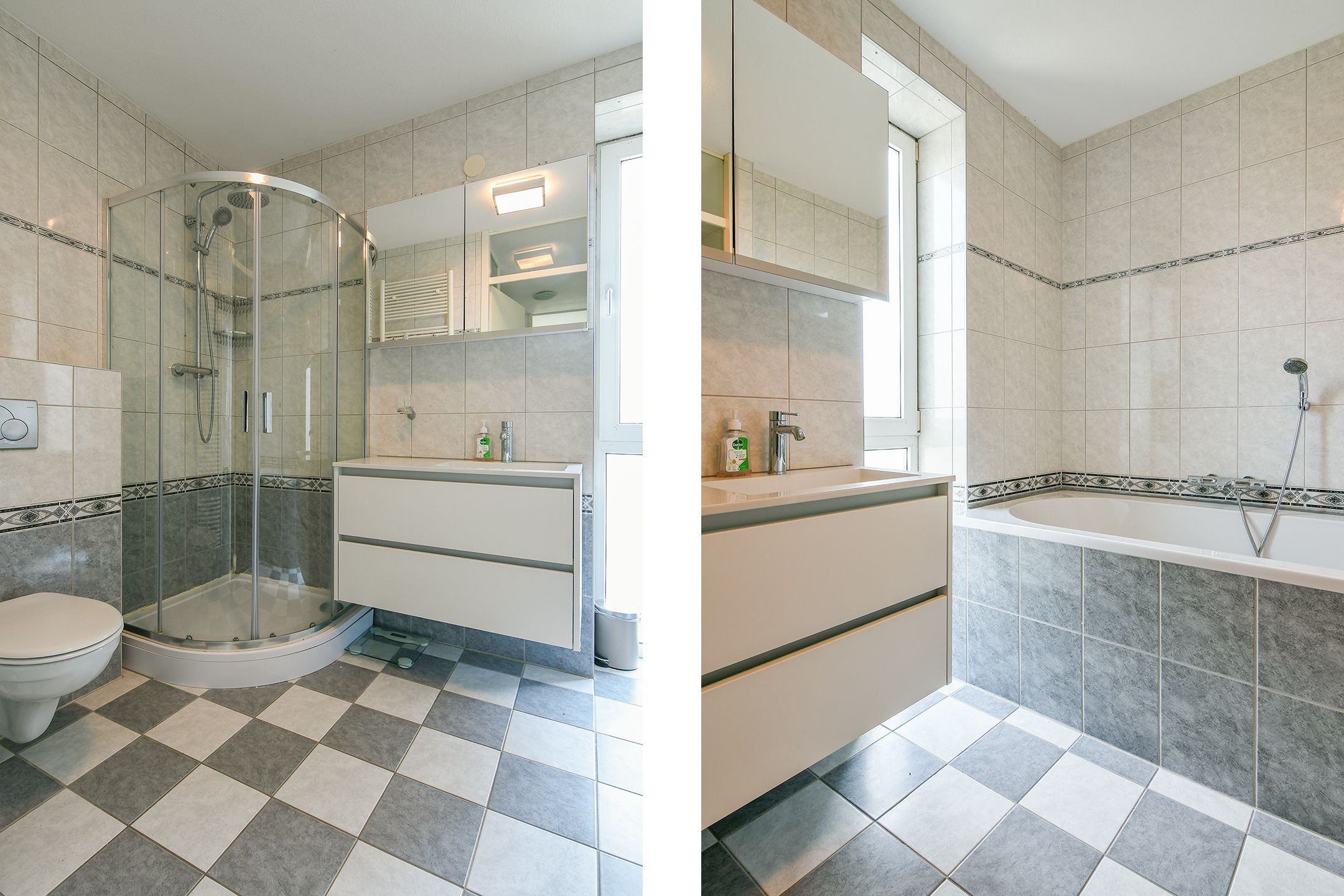 Photo 21 of Deltaweg 81