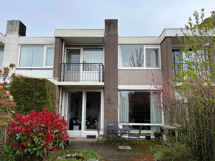 Foto 3 van Dardanuspad 7