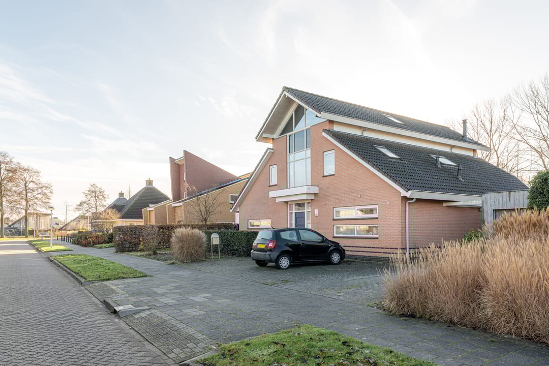 Foto 32 van Steiger 10