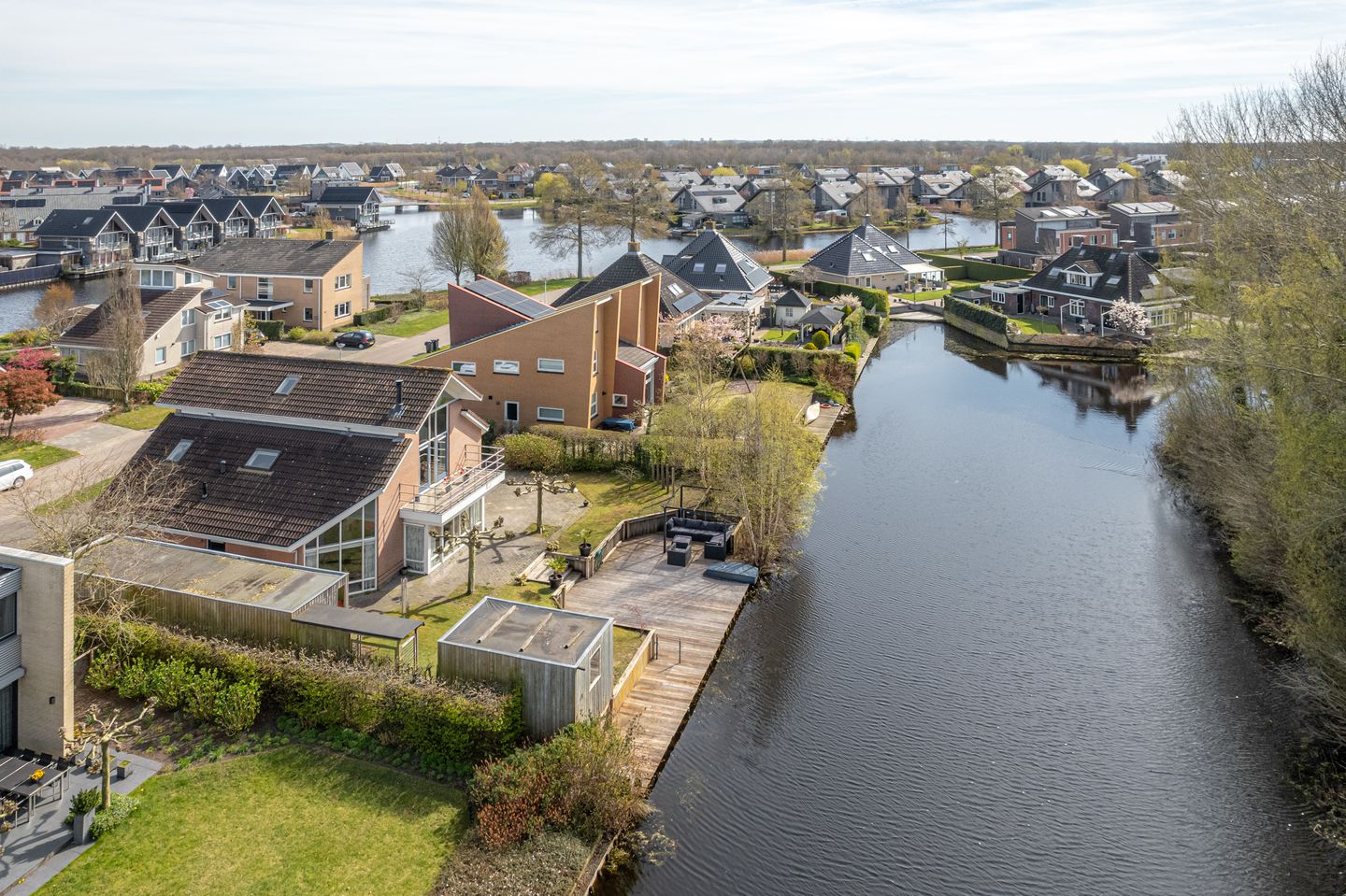 Foto 35 van Steiger 10