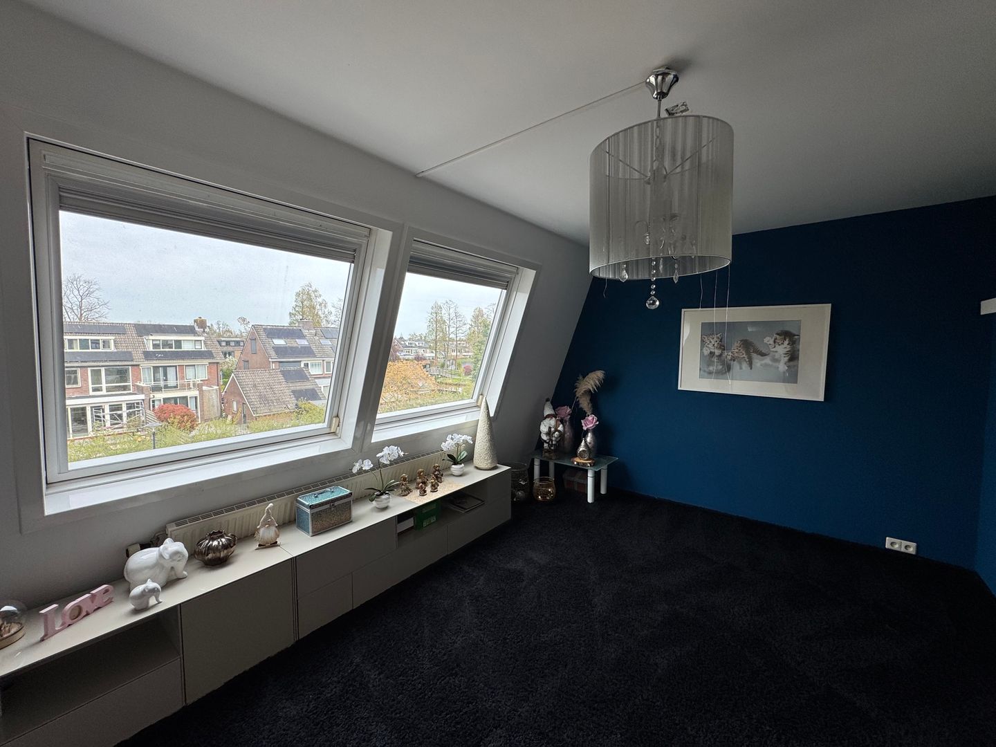 Foto 25 van Aetsveld 36