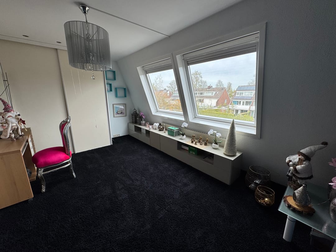 Foto 26 van Aetsveld 36