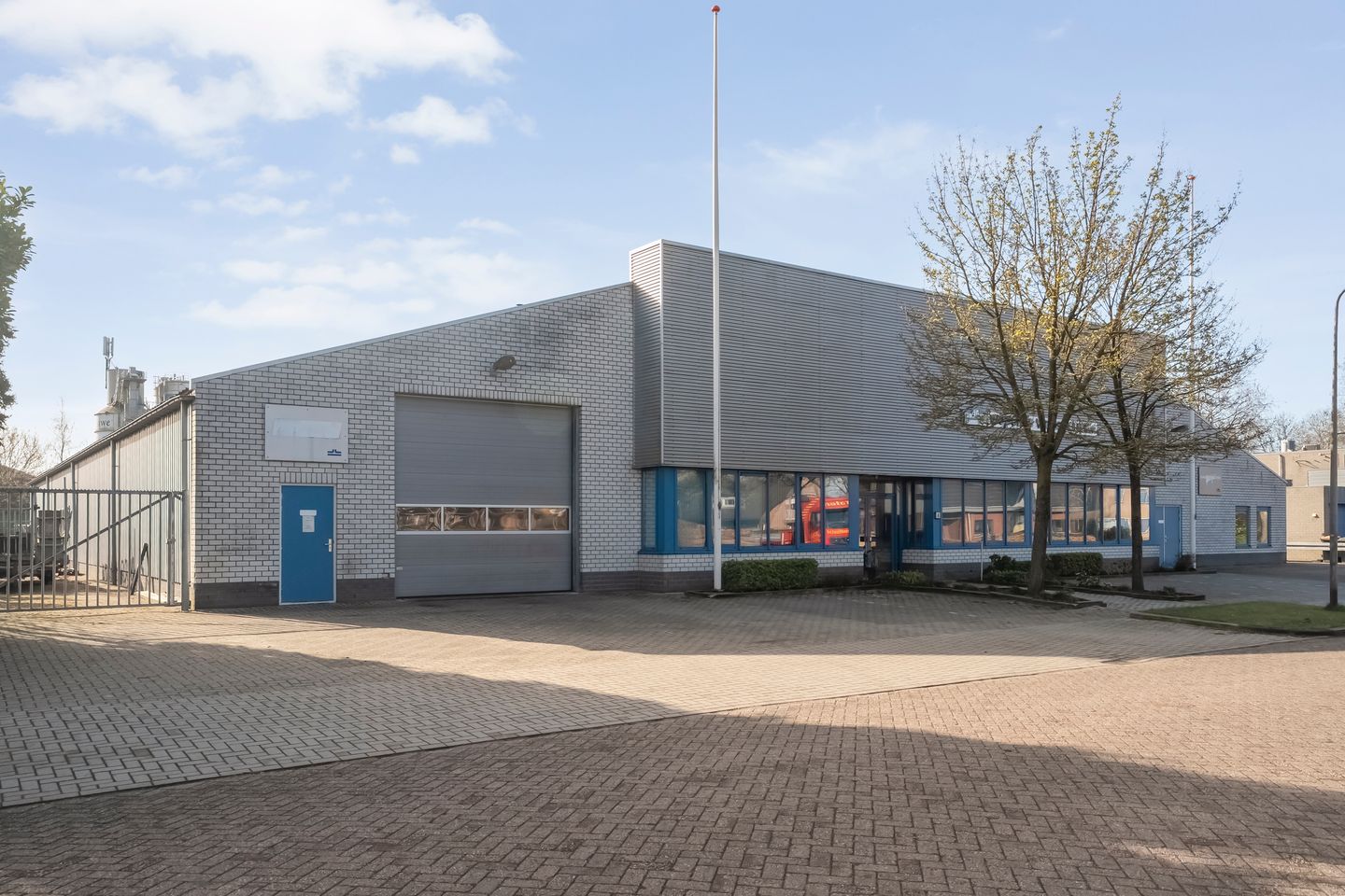 Bekijk foto 4 van Roelof Brinkstraat 4