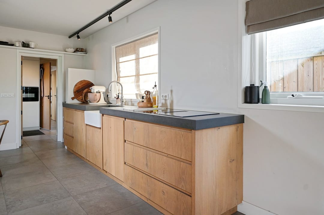 Photo 17 of Molendwarsstraat 9