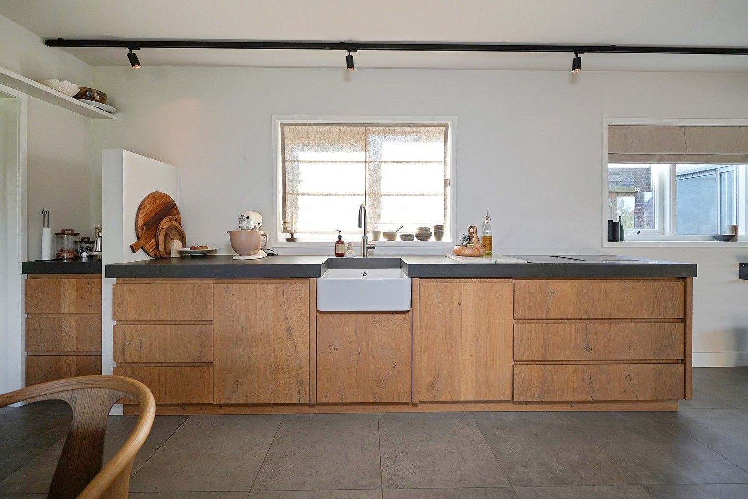 Photo 18 of Molendwarsstraat 9