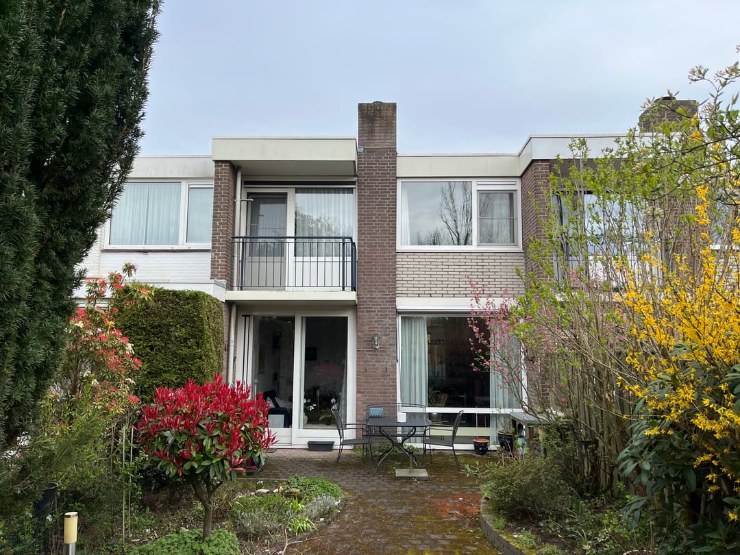 Foto 32 van Dardanuspad 7