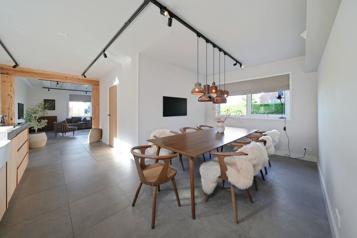 Photo 19 of Molendwarsstraat 9