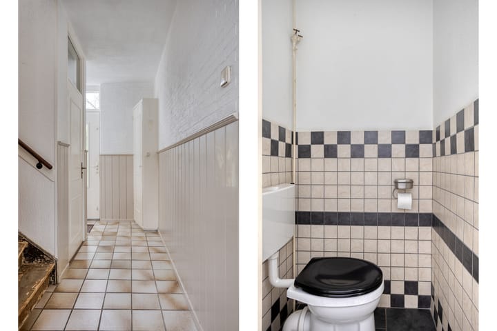 Foto 2 van Loenhoutstraat 52